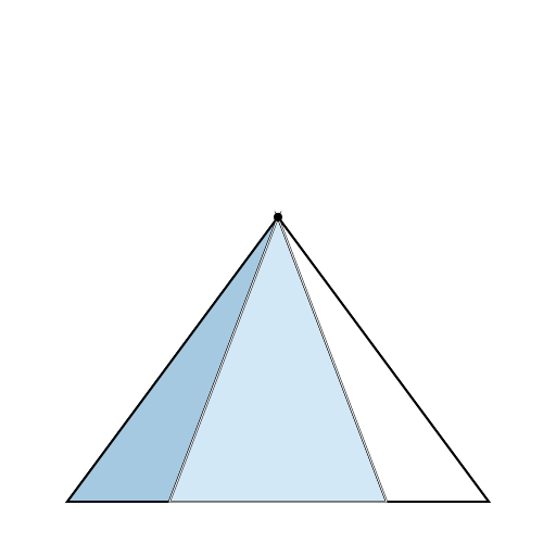 Realistic Decorative Quartz Crystal - DrawGPT