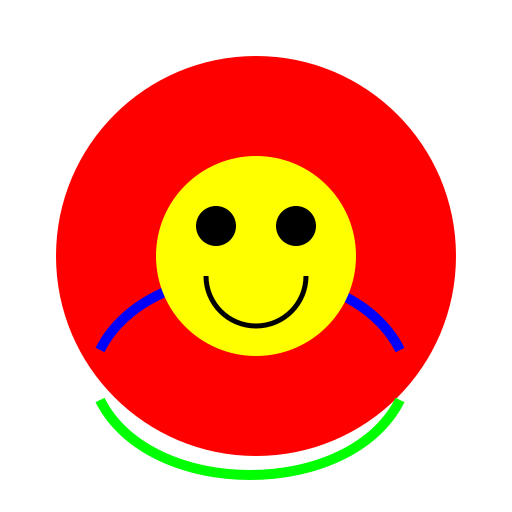 Untitled Web App - DrawGPT