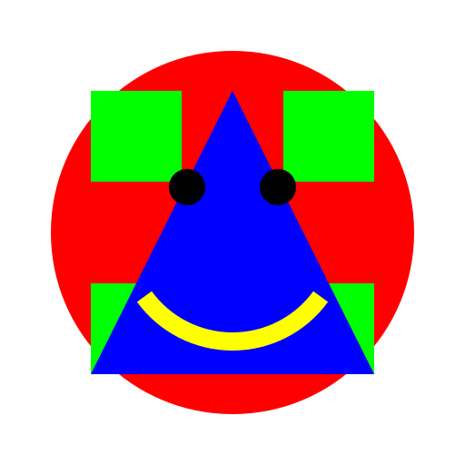 Untitled Logo - DrawGPT