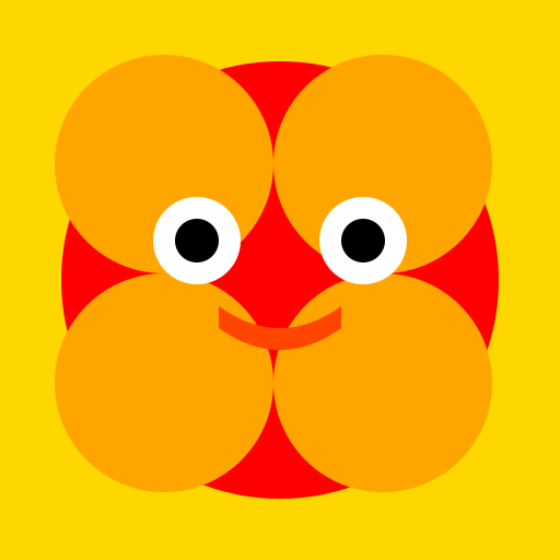 Explosive Emotions - DrawGPT