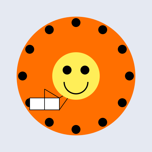 Fotbollsstatistik Chatt - DrawGPT