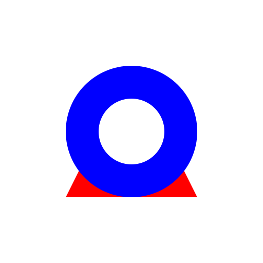 Untitled Web App - DrawGPT