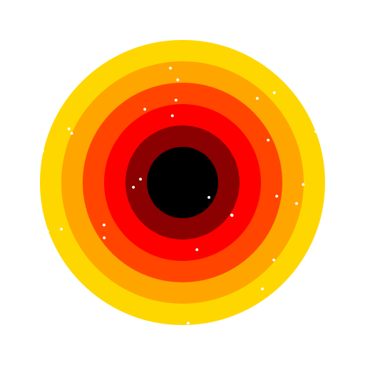 Gemseroots Flower - DrawGPT
