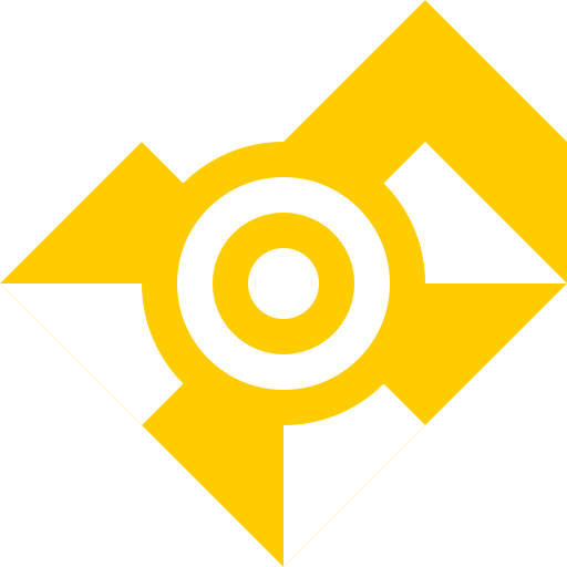 Untitled Web App - DrawGPT