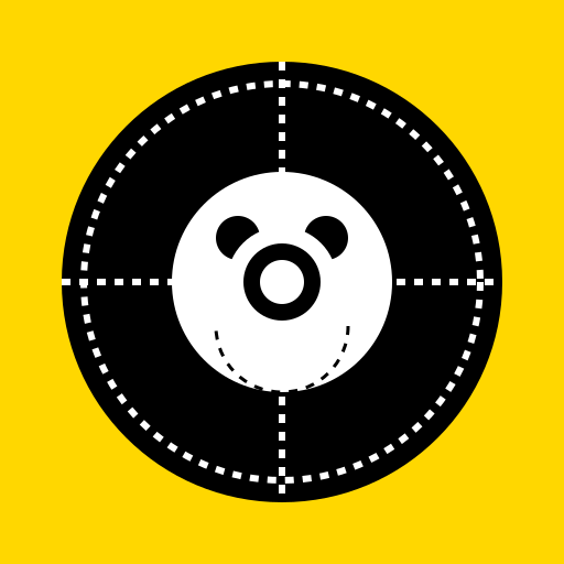 Fotbollsstatistik Chatt - DrawGPT