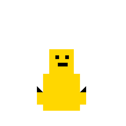 How to be a Better Chief Boss - DrawGPT How to be a Better Chief Boss - DrawGPT