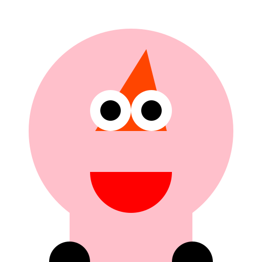 Busty Redhead - DrawGPT Busty Redhead - DrawGPT