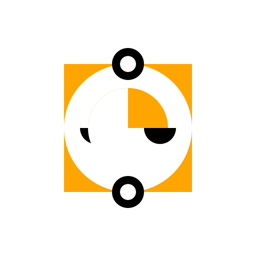 Changed - DrawGPT Changed - DrawGPT