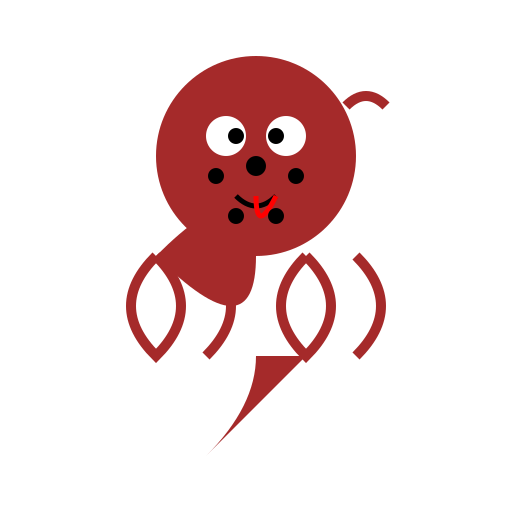 Squid Dog - DrawGPT Squid Dog - DrawGPT