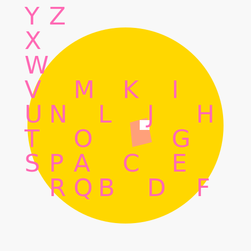 A Fun and Colorful Alphabet Learning Game - DrawGPT A Fun and Colorful Alphabet Learning Game - DrawGPT