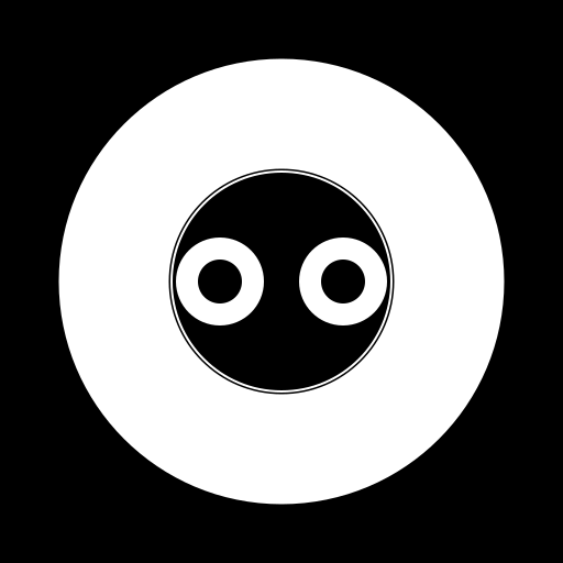 Void Crawler - DrawGPT Void Crawler - DrawGPT