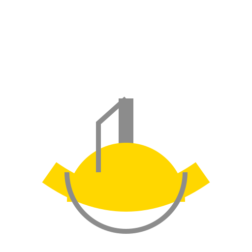 Cup of Joy - DrawGPT Cup of Joy - DrawGPT