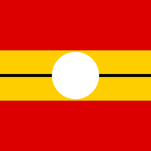 German Empire flag - DrawGPT German Empire flag - DrawGPT