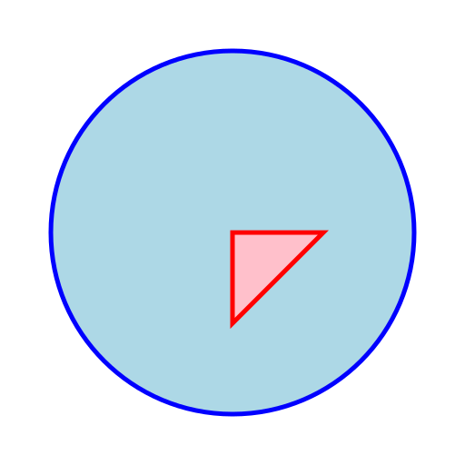 Radial and Angular Node - DrawGPT Radial and Angular Node - DrawGPT