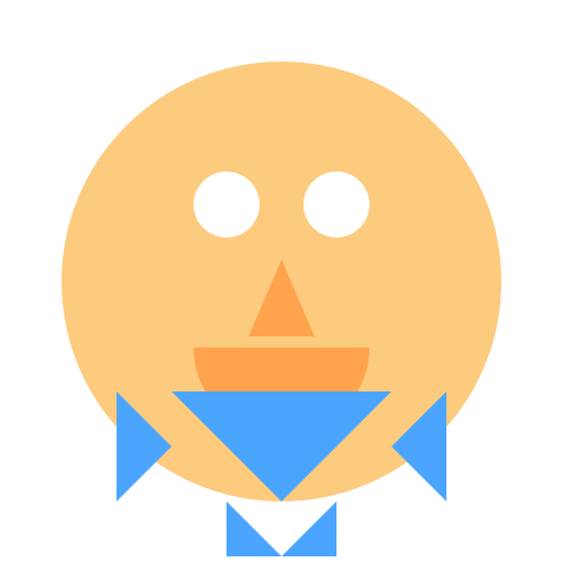 A Simple Man - DrawGPT A Simple Man - DrawGPT