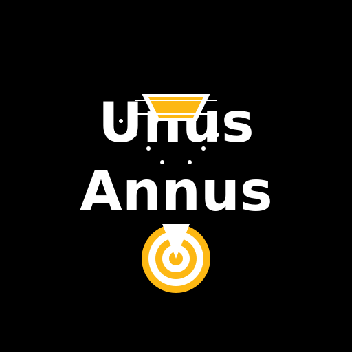 Unus Annus - DrawGPT Unus Annus - DrawGPT