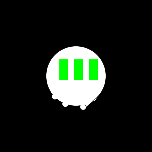 Pixel Adventure Game Logo - DrawGPT