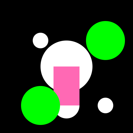 Pixel Adventure Game Logo - DrawGPT