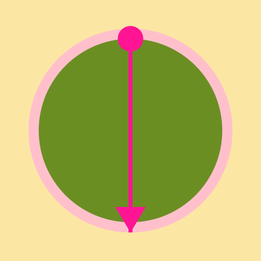 Love knows no boundaries - A Filipina girlfriend and her Bulgarian boyfriend - DrawGPT