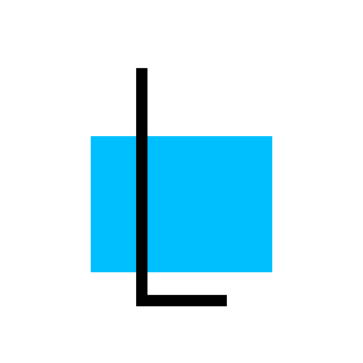 Bottle of Water - DrawGPT