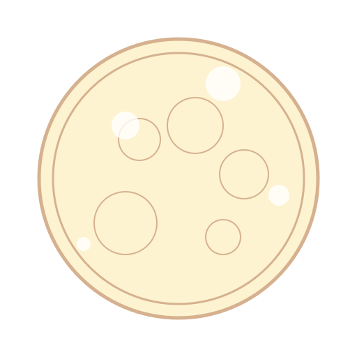 Marshmallow Realistic - DrawGPT