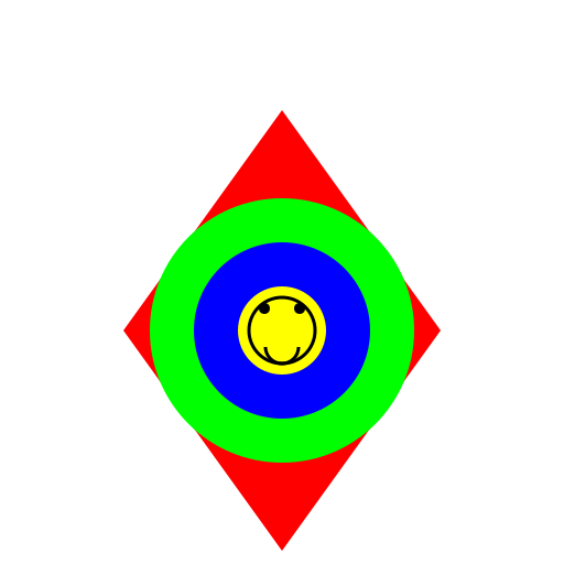 AI-Driven Annonsskapande Logo - DrawGPT