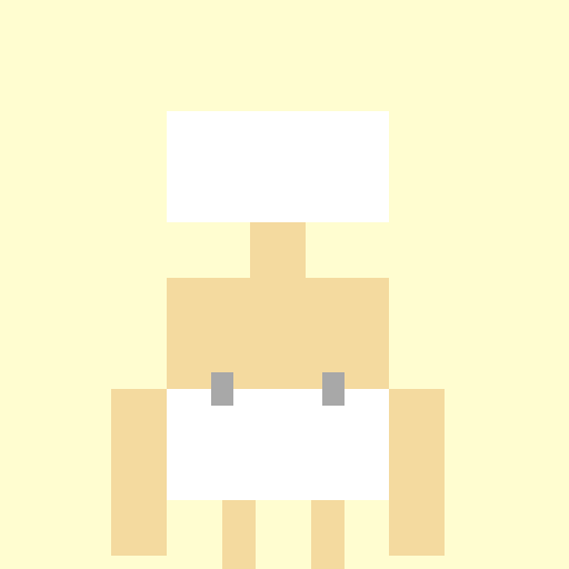 The Faceless Chef - DrawGPT