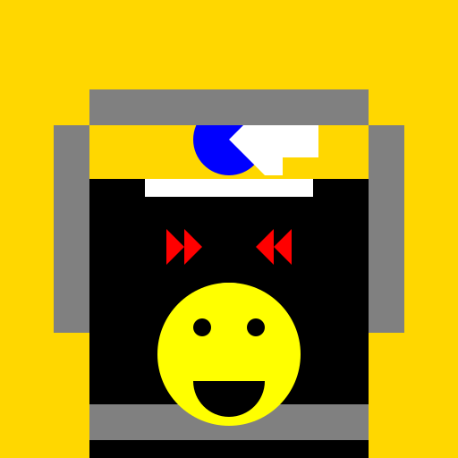 Repix UF - Sell your used stuff with ease! - DrawGPT