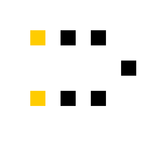 A Dynamic Ensemble - DrawGPT