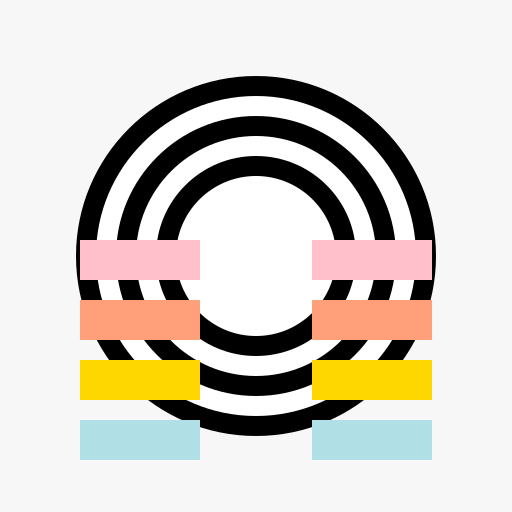 BTS - The Hottest K-pop Group - DrawGPT