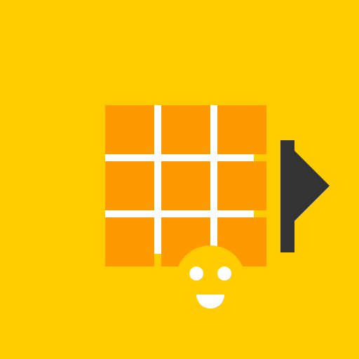 Commission Calculator Logo - DrawGPT