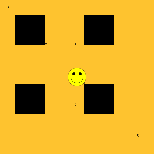 Pushdown Automaton that accepts the language generated by the grammar S → 0, S → 1, S → 2, S → (S + S), S → (S × S) - AI Prompt #13016 - DrawGPT