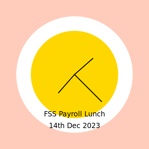 FSS Payroll Lunch - DrawGPT