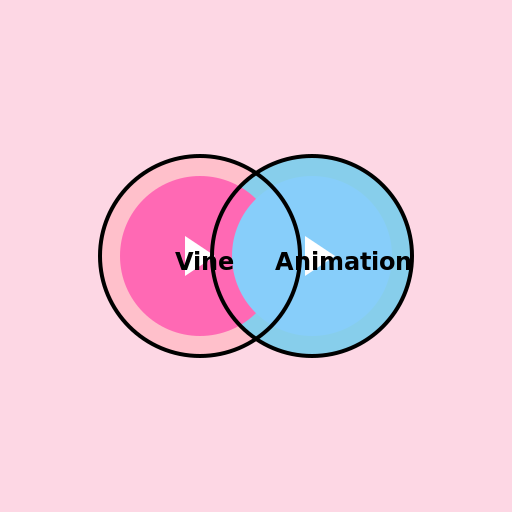 Fun Buttons App Logo - DrawGPT