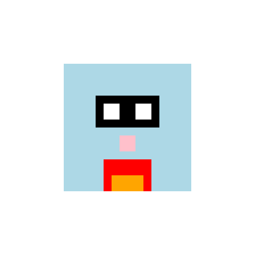 Bubu - DrawGPT