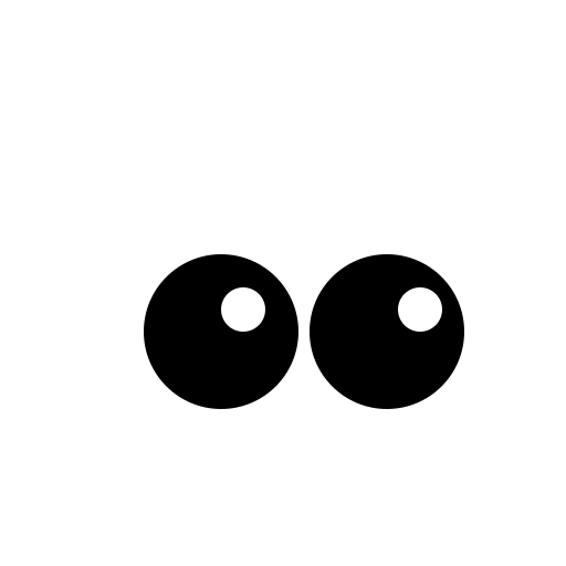 Cow - DrawGPT