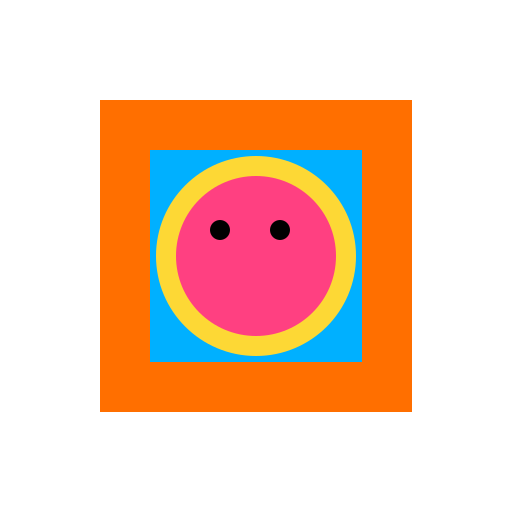 Krosh's Japanese Commercial Adventure Logo - DrawGPT