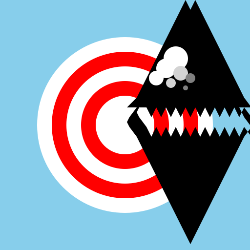 Smoke-Free Zone - DrawGPT