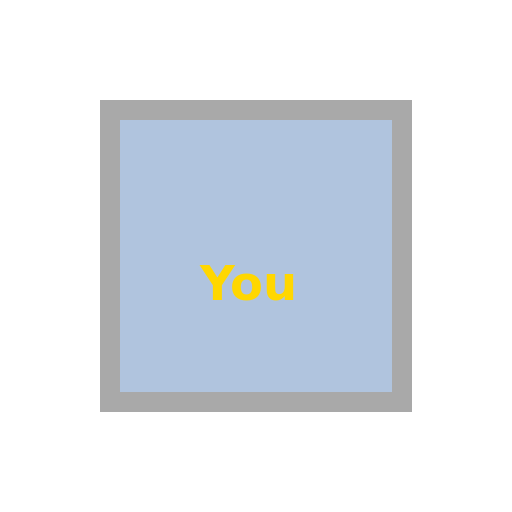 Self Reflection - DrawGPT