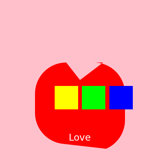 Theory of Love - DrawGPT
