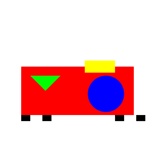 Innovation Hospital Bed - DrawGPT
