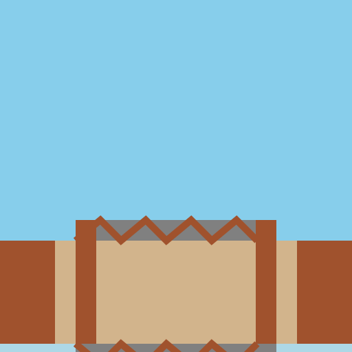 Bridge - DrawGPT