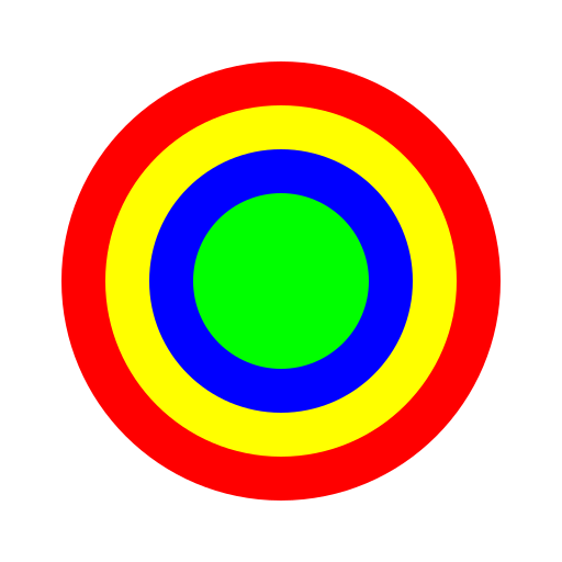 Insigne Super Héros Yman - DrawGPT