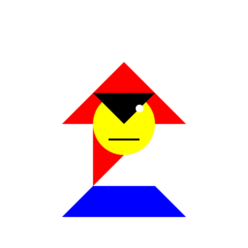 Y Cape Super Hero Drawing - DrawGPT