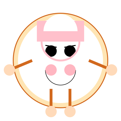 Marshmallow - DrawGPT