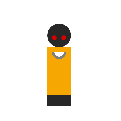 Italian Dude - DrawGPT