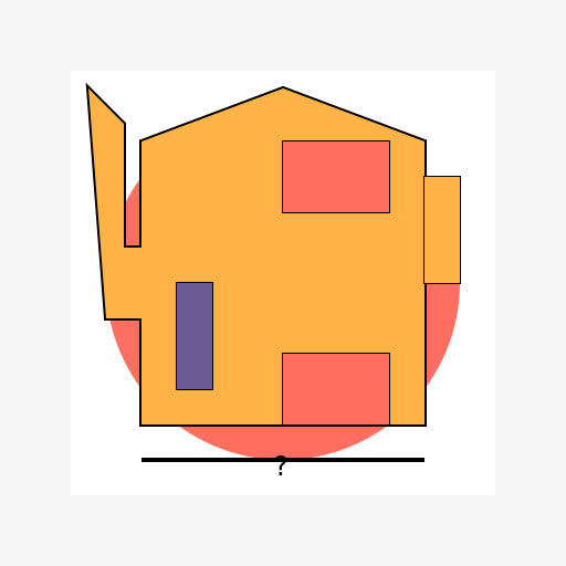 AI Drawing Guess App Logo - DrawGPT
