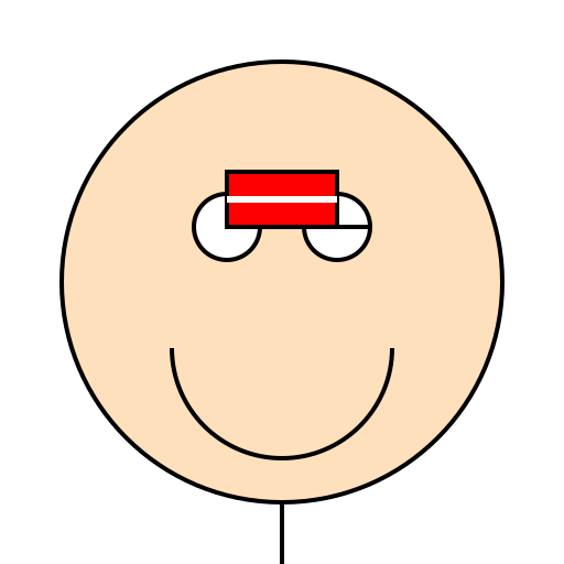 Happy Human - DrawGPT
