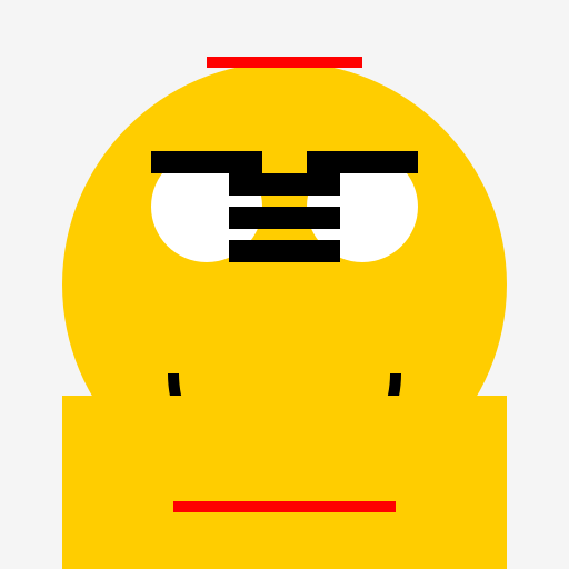 LEGO SCADA Engineer - DrawGPT