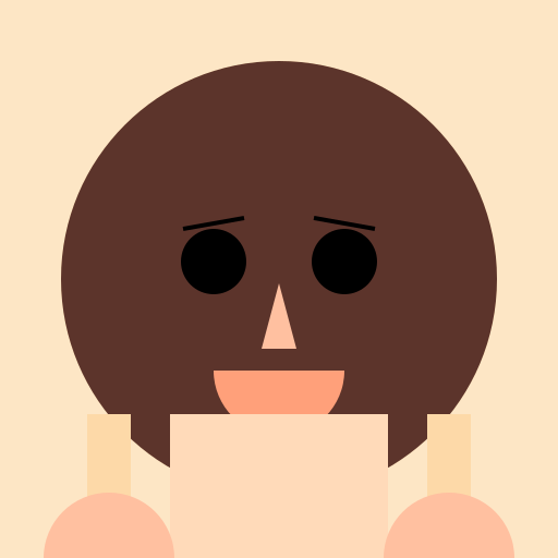 Turkish Woman - DrawGPT